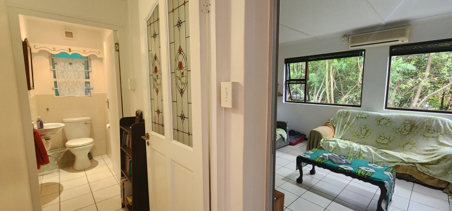 4 Bedroom Property for Sale in Swellendam Western Cape